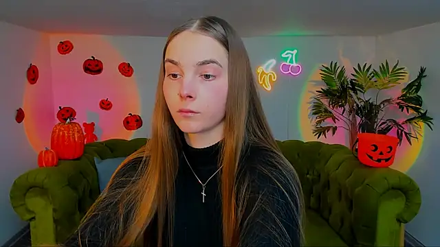 Snapshot of rad_rebel_ chatting on October 30, 1:12 pm rad rebel  online show from October 30, 1:12 pm