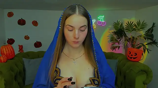 Snapshot of rad_rebel_ chatting on October 31, 7:37 pm rad rebel  online show from October 31, 7:37 pm