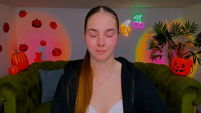 Snapshot of rad_rebel_ chatting on November 2, 8:11 pm rad rebel  online show from November 2, 8:11 pm