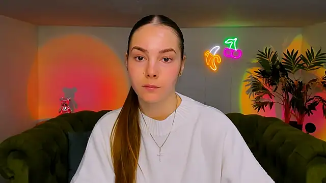 rad rebel  online show from November 15, 5:38 am