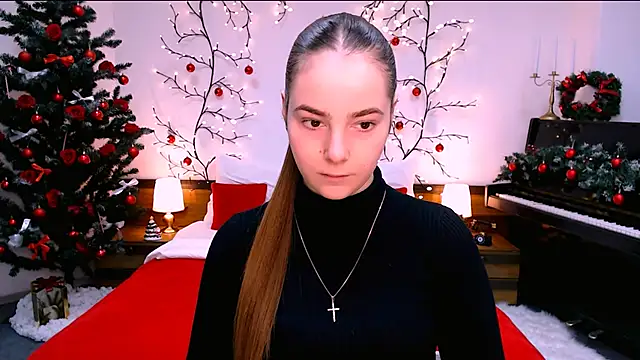 rad rebel  online show from January 7, 12:40 pm