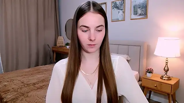 rad rebel  online show from January 16, 6:01 pm