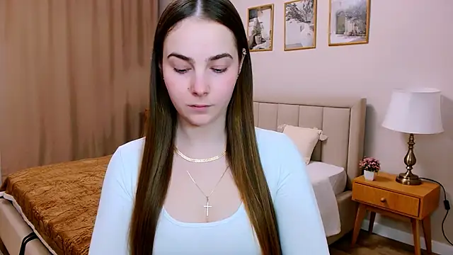 rad rebel  online show from January 19, 3:16 pm