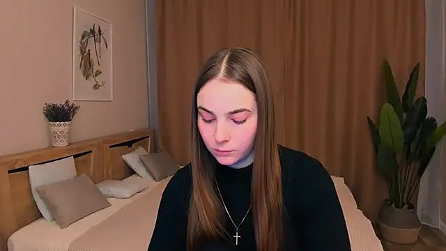 rad rebel  online show from February 2, 3:44 pm