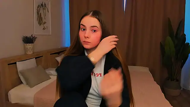 rad rebel  online show from February 3, 8:30 am