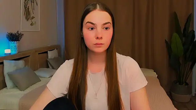 rad rebel  online show from February 5, 2:54 pm