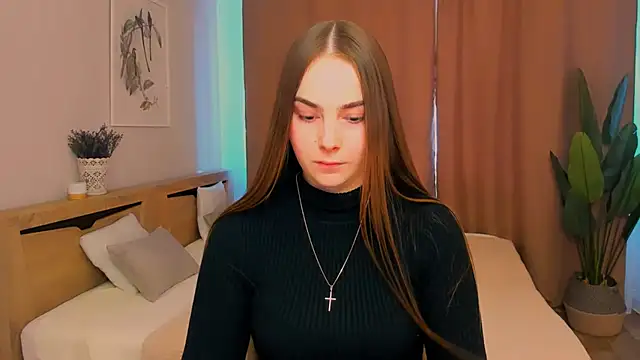 rad rebel  online show from February 8, 11:24 am