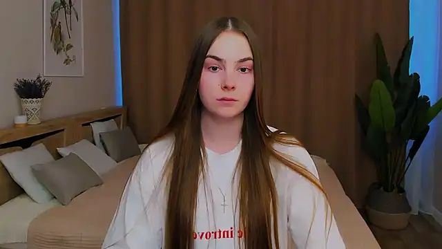 rad rebel  online show from February 9, 2:32 pm