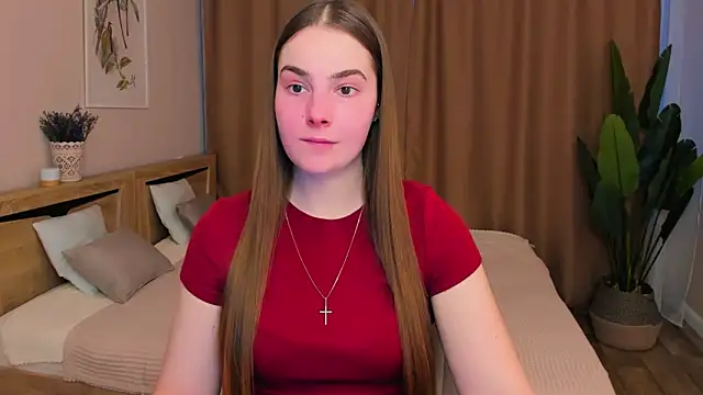 rad rebel  online show from February 10, 3:27 pm