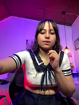 Eymmy 24 online show from October 1, 9:59 am