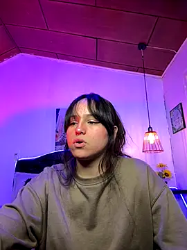 Eymmy 24 online show from October 12, 3:27 am