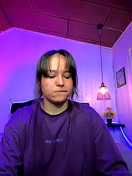 Eymmy 24 online show from October 12, 11:37 pm