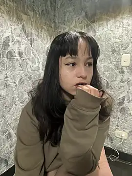 Eymmy 24 online show from March 4, 10:32 am