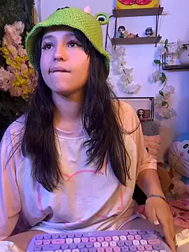 Eymmy 24 online show from June 5, 6:52 am