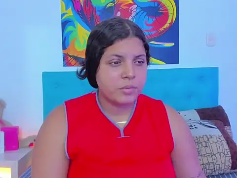 Snapshot of neferet_opal chatting on September 20, 12:44 am neferet opal online show from September 20, 12:44 am