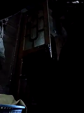 PhamPm70 online show from November 6, 12:00 am