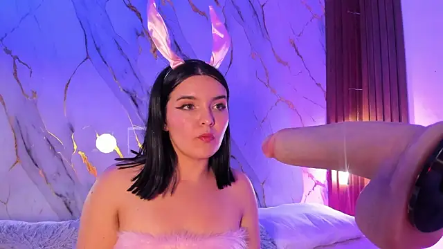 alicecute77 online show from June 29, 2:29 am