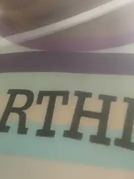 SweetCatheryne online show from July 8, 7:07 pm