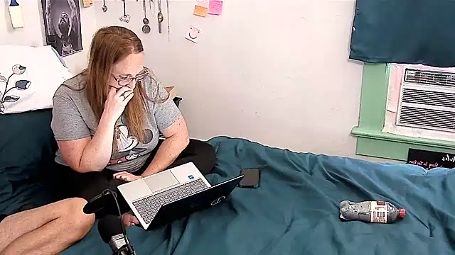 HisSweet269 online show from October 1, 8:37 pm