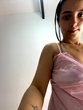 dalianataba online show from September 22, 6:10 pm