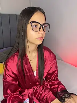 dalianataba online show from October 6, 6:16 pm