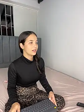 dalianataba online show from November 22, 2:49 pm