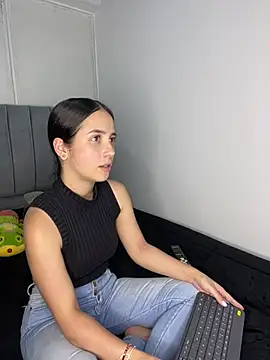 dalianataba online show from January 17, 7:39 pm