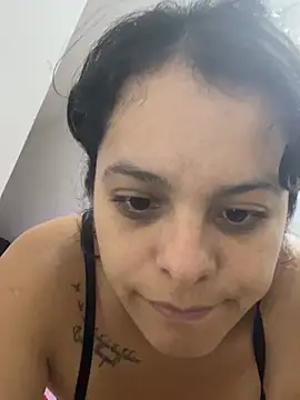 Moon-Lice online show from March 14, 12:39 am