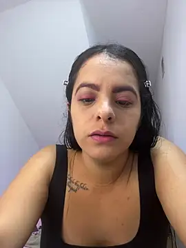 Moon-Lice online show from April 12, 4:01 pm