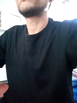 Naughty Boy13 online show from April 21, 5:39 pm