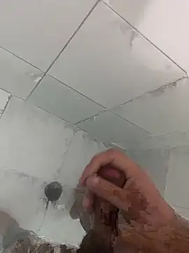 Silvaap9322 online show from March 25, 9:59 am