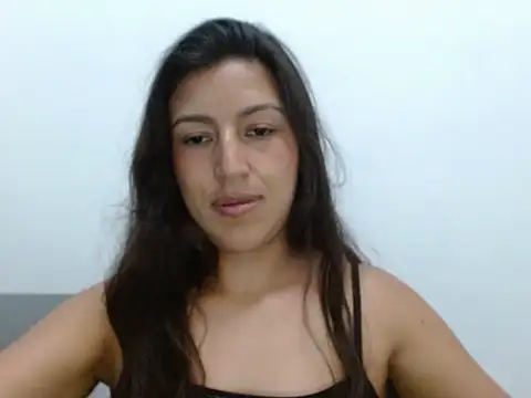 Snapshot of SarahFriendly chatting on March 9, 12:09 pm SarahFriendly online show from March 9, 12:09 pm