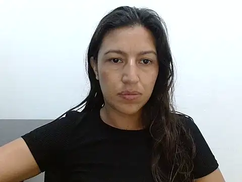 Snapshot of SarahFriendly chatting on March 17, 12:30 pm SarahFriendly online show from March 17, 12:30 pm