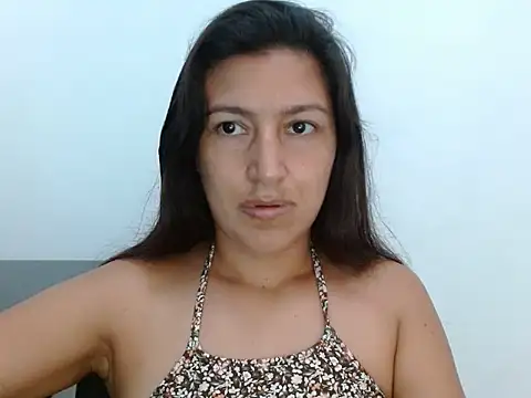 Snapshot of SarahFriendly chatting on March 19, 12:53 pm SarahFriendly online show from March 19, 12:53 pm