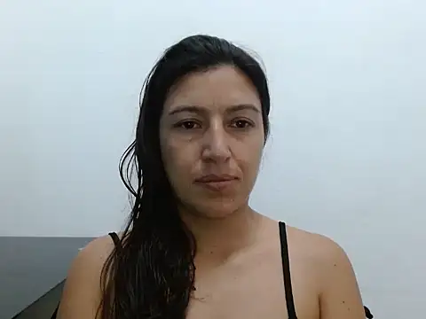 Snapshot of SarahFriendly chatting on March 24, 11:48 am SarahFriendly online show from March 24, 11:48 am