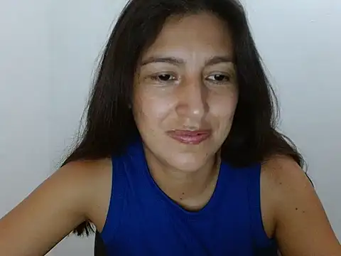 SarahFriendly online show from May 19, 11:55 pm