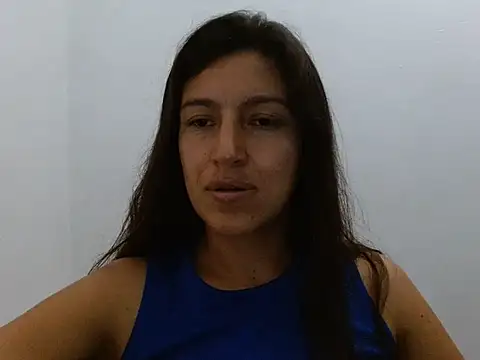 SarahFriendly online show from July 16, 2:39 am