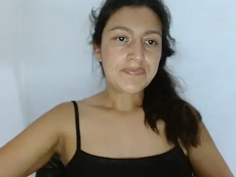 SarahFriendly online show from July 30, 2:16 pm