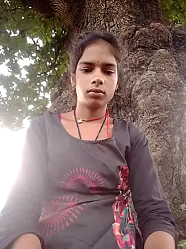 Gulika Doshi online show from September 15, 1:27 am