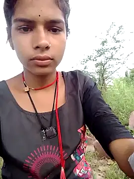 Gulika Doshi online show from September 17, 11:12 am