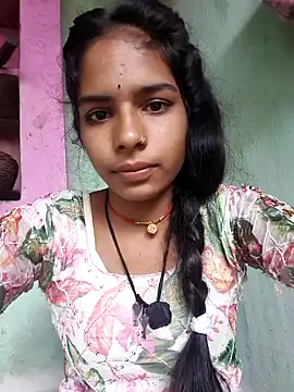 Gulika Doshi online show from September 27, 5:01 am