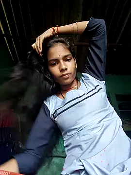 Gulika Doshi online show from September 30, 9:47 am