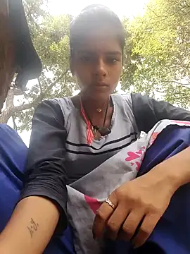 Gulika Doshi online show from October 5, 6:01 am