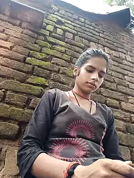 Gulika Doshi online show from October 6, 6:44 am