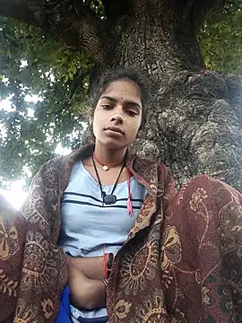 Gulika Doshi online show from October 11, 1:05 am