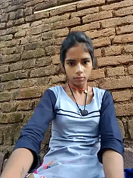 Gulika Doshi online show from October 15, 2:01 am