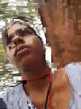 Gulika Doshi online show from October 23, 1:38 am