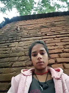 Gulika Doshi online show from October 28, 1:09 am