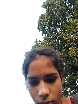 Gulika Doshi online show from November 2, 1:19 am