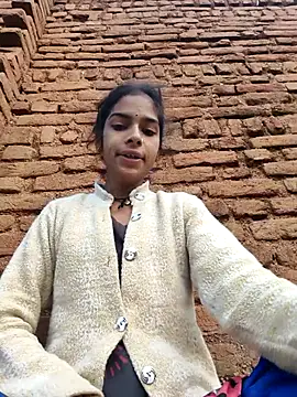 Gulika Doshi online show from November 22, 1:37 am